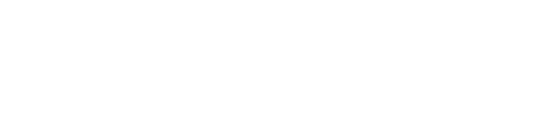 草加いまぜき眼科 | アコス草加南館