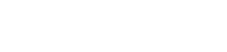 南行徳いまぜき眼科